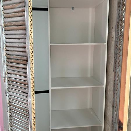 Pop'Arles Apartment Ngoại thất bức ảnh