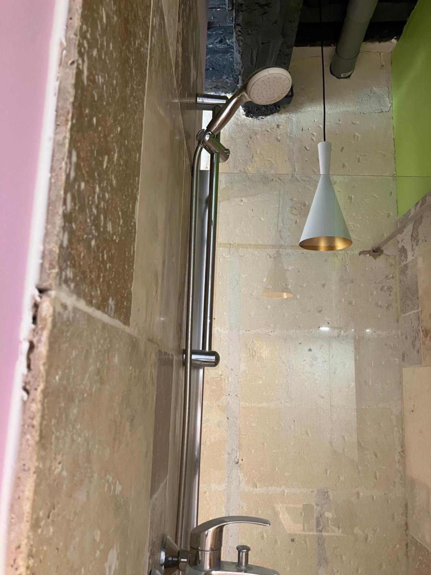 Pop'Arles Apartment Ngoại thất bức ảnh
