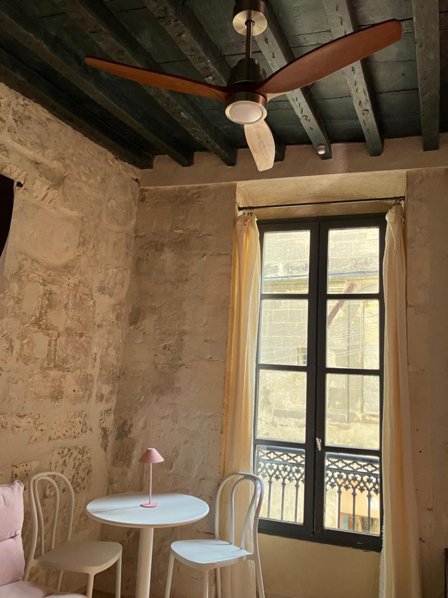 Pop'Arles Apartment Ngoại thất bức ảnh