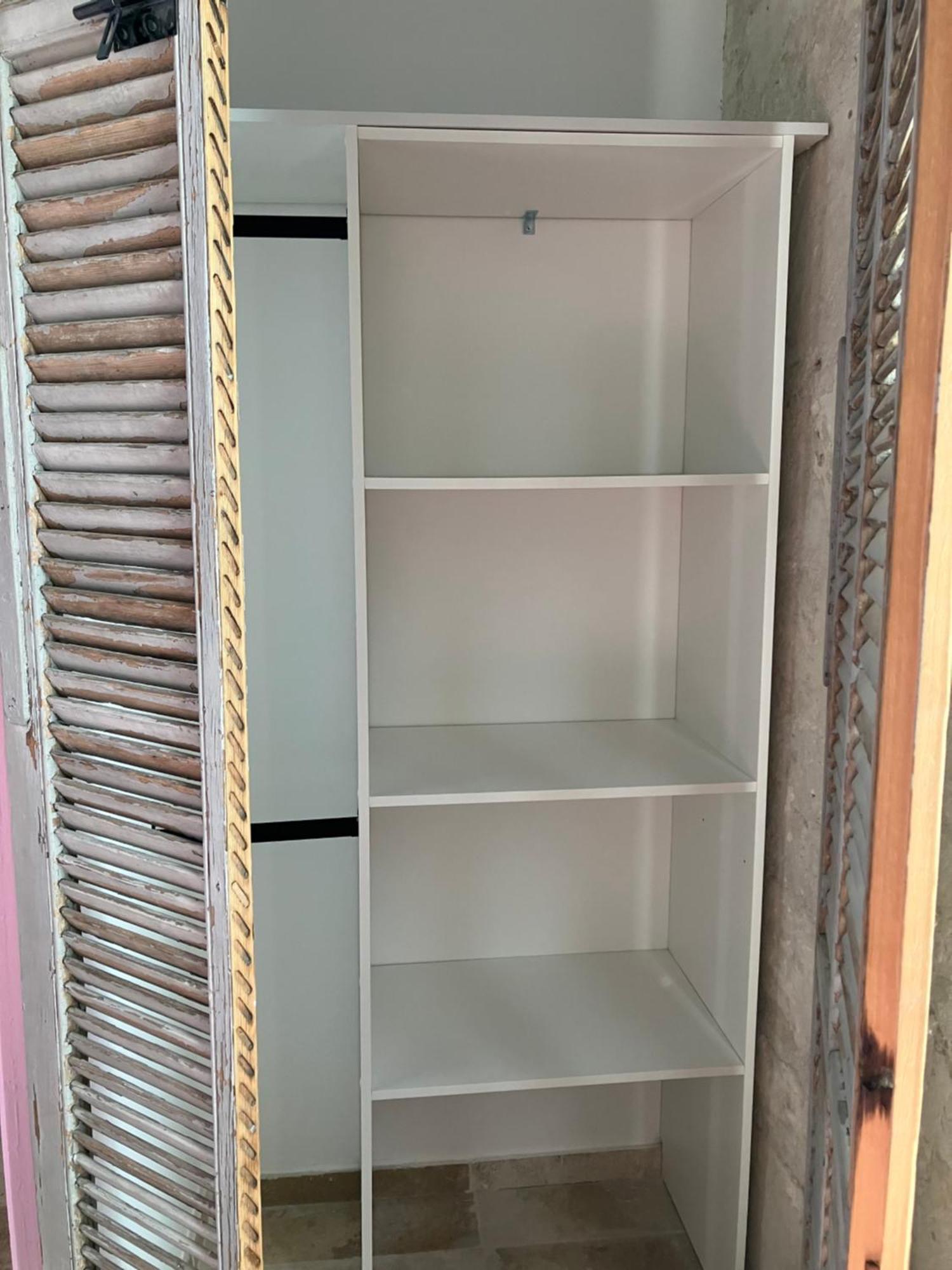 Pop'Arles Apartment Ngoại thất bức ảnh